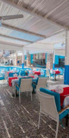 MARLIN INN AZUR HOTEL
