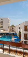 Marlin Inn Azur Resort