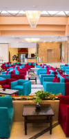 MARLIN INN AZUR RESORT