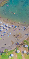Marlita Beach Hotel Apartments