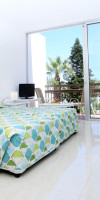 Marlita Beach Hotel Apartments