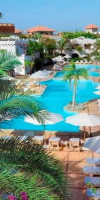 Marmara Hotel Sharm El Sheikh