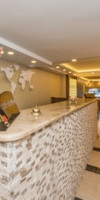 MARMARA PLACE OLD CITY HOTEL