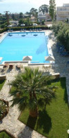 Apartamente Stefan Resort 2