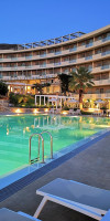 Marmari Bay Hotel