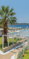 Marmari Bay Hotel