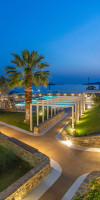 Marmari Bay Hotel