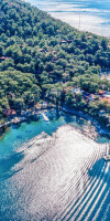 Marmaris Bay Resort (Ex Club Sei Marmaris )
