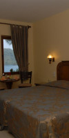 MARMARIS PARK HOTEL