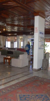 Marmaris Park Hotel