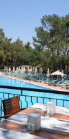 MARMARIS PARK HOTEL