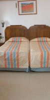 MARMARIS PARK HOTEL HOLIDAY VILLAGE