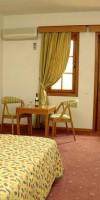 MARMARIS PARK HOTEL HOLIDAY VILLAGE