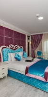 MARNAS HOTELS