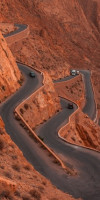MAROC & Andaluzia: Imperiul Maur PREMIUM TOURS