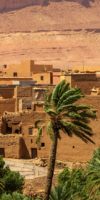 MAROC – Regatul contrastelor PREMIUM TOURS