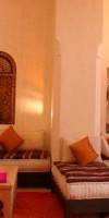 Marrakech Riads Hotel & Spa Baraka & Karam