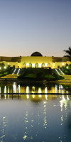 Marrakech Ryads Parc & Spa