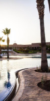 Marrakech Ryads Parc & Spa