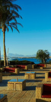 MARRIOTT BEACH RESORT