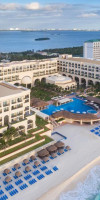 Marriott Cancun Resort