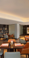 Marriott Executive Apartments Bangkok, Sukhumvit 50
