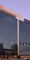 Marriott Executive Apartments Downtown Abu Dhabi