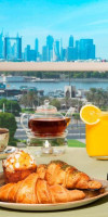 Marriott Executive Apartments Dubai Creek