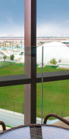 Marriott Hotel Al Forsan