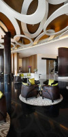 Marriott Hotel Al Forsan, Abu Dhabi