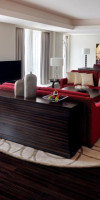 EXCELSIOR HOTEL