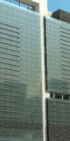 Marriott Hotel Downtown, Abu Dhabi
