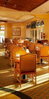 MARRIOTT HURGHADA BEACH RESORT