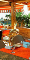 MARRIOTT HURGHADA BEACH RESORT