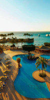 Marriott Hurghada Hotel
