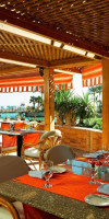 Marriott Hurghada Hotel