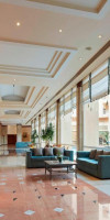 Marriott Hurghada Hotel