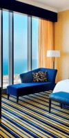 Marriott Marquis City Center Doha Hotel