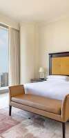 Marriott Marquis City Center Doha Hotel