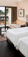 Marriott Mena House, Cairo