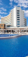 Marriott Resort Sousse Pearl