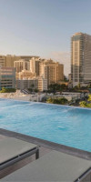 Marriott Vacation Club, Waikiki