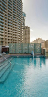 Marriott Vacation Club, Waikiki