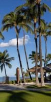 Marriott's Ko'Olina Beach Club