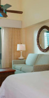 Marriott's Ko'Olina Beach Club