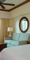 Marriott's Ko'Olina Beach Club