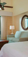 Marriott's Ko'Olina Beach Club
