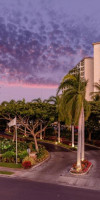 Marriott's Ko'Olina Beach Club