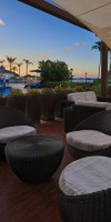 Marriott's Marbella Beach Resort