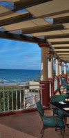 Marriott's Marbella Beach Resort
